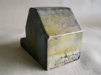 NEW METSO 1086342866