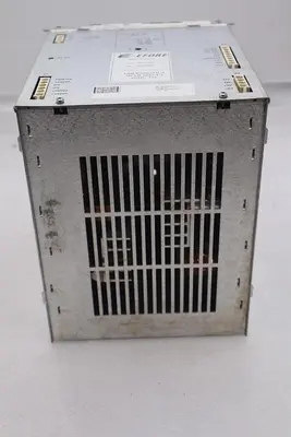 Efore ABB SR92A060 Power Supply Module 3HAB 5845-1/2 STOCK 3192