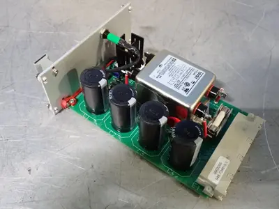 NEW MARQUIP 9903295