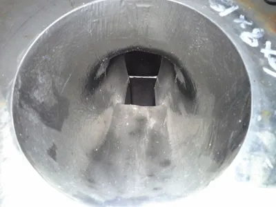 USED Goulds 3175