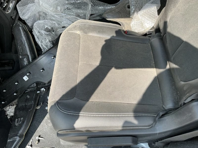 Used 2025 JEEP GRAND CHEROKEE L SUVs Michigan US | Miedema Asset Management Group #1321297