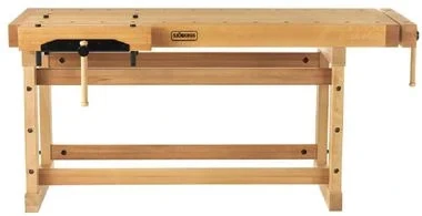 New | in-Stock SJOBERGS _UNKNOWN_ Work Benches Ohio US | US TOOL DEPOT #1450019