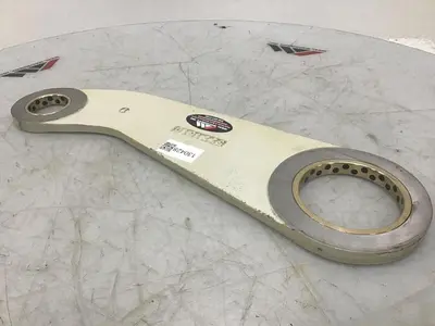 USED MILACRON 5221610