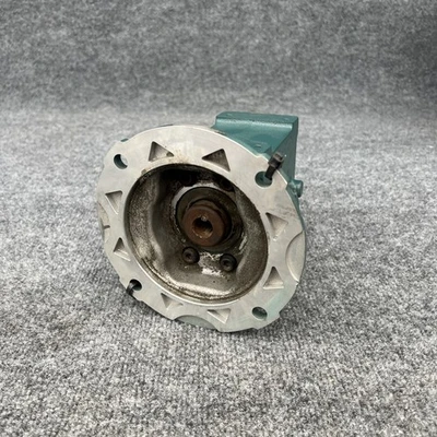 New | in-Stock Dodge 15Q07L56 Misc Industrial Equipment California US | Davliegogo LLC #1711782