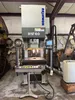 66 TON KOMATSU SERVO DRIVEN GAP FRAME PRESS thumbnail