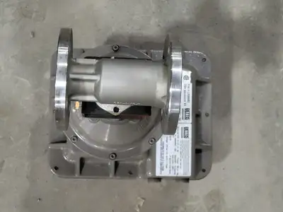 Used BETTIS EM SR5F-10-C7-02-360 Valves/Fittings British Columbia CA | Lenmark #255656