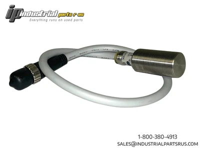 NEW OMRON E2FM-X5D1-M1GJ