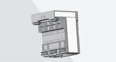 GM Series