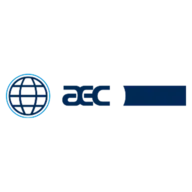 AEC