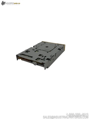 Used YE DATA YD-702D-6639D Computer Accessories Kentucky US | Industrial Parts R Us Inc. #1293167