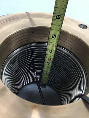 USED ENGEL ES200/330/250