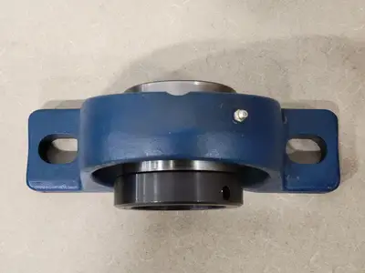NEW REXNORD ZA3215