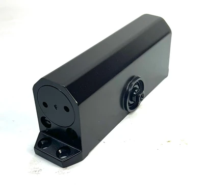 NEW SHIELD SECURITY 909157