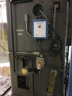 USED VERSON S4-600-108-72