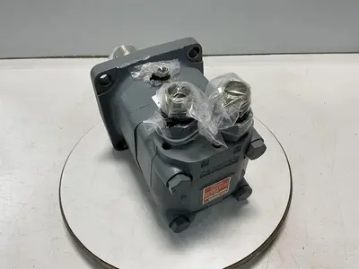 USED DANFOSS 151B3100 2