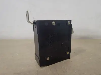 Used CUTLER-HAMMER BA120 Switchgears British Columbia CA | Lenmark #367188