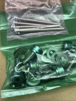 NEW FUJI ELECTRIC SA203RCUL 150