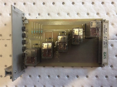 USED LVD G3933228 (1)-RLP