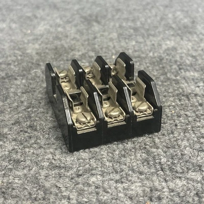 Used Square D FB361-1M Misc Electrical & Power Parts California US | Davliegogo LLC #1710436