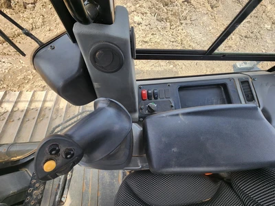 Used 2022 CATERPILLAR D3 LGP Crawler Dozers | Abele Tractor #1342935