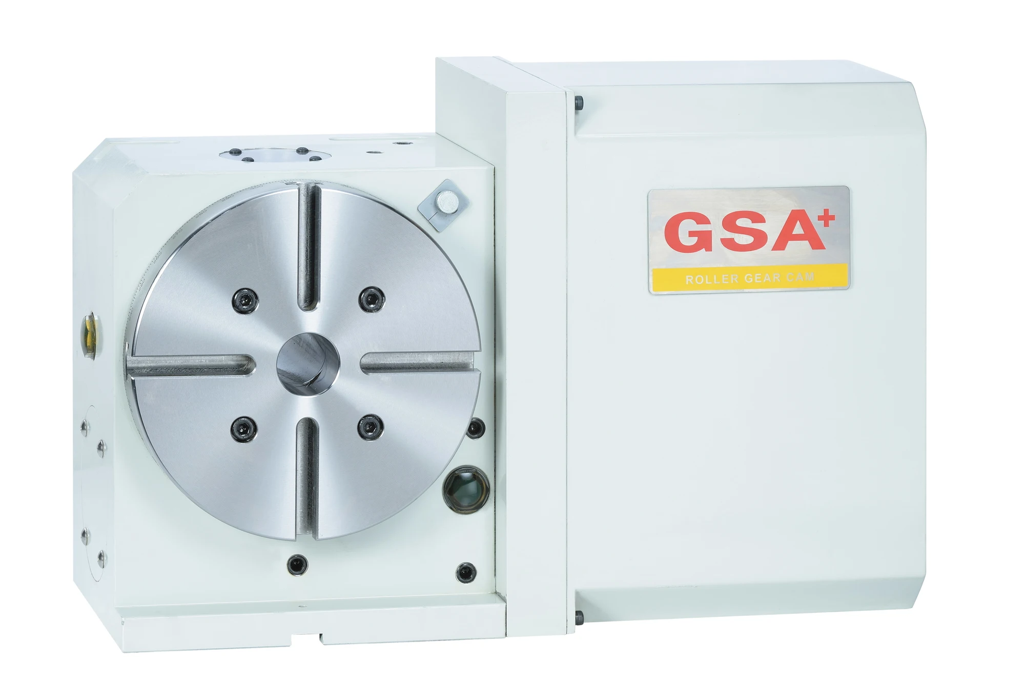 NEW GSA RCT-320R
