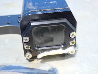 NEW FANUC A05B1405H035