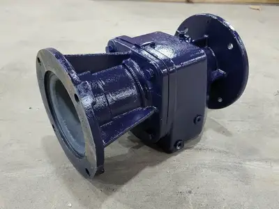 NEW 2022 NORD SK 02F 56C2.0