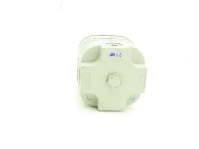New | in-Stock BELLOFRAM _UNKNOWN_ Air Pressure Regulators Indiana US | Arrow Industrial #1368238