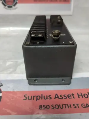USED P&H 79U8D5(L)