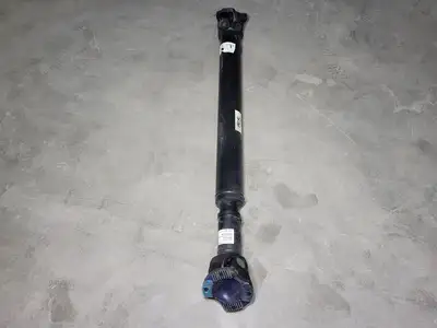 USED SPICER 56033255
