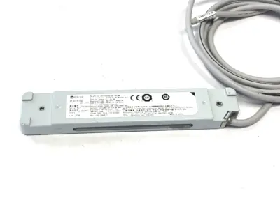 Used Panasonic SF4C-F15 Light Curtains & Grids Michigan US | Maverick Industrial Sales #1397873
