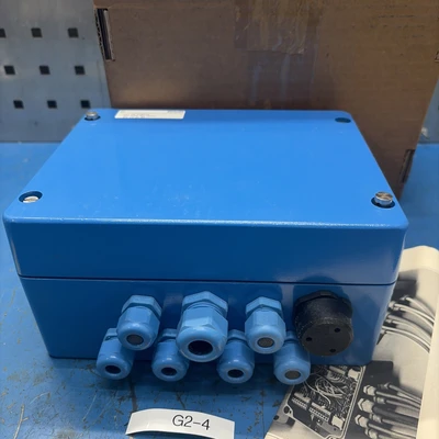 New | in-Stock PHILIPS PR 6130/11 Measuring Machines Indiana US | J&J Industrial Supply #1336144