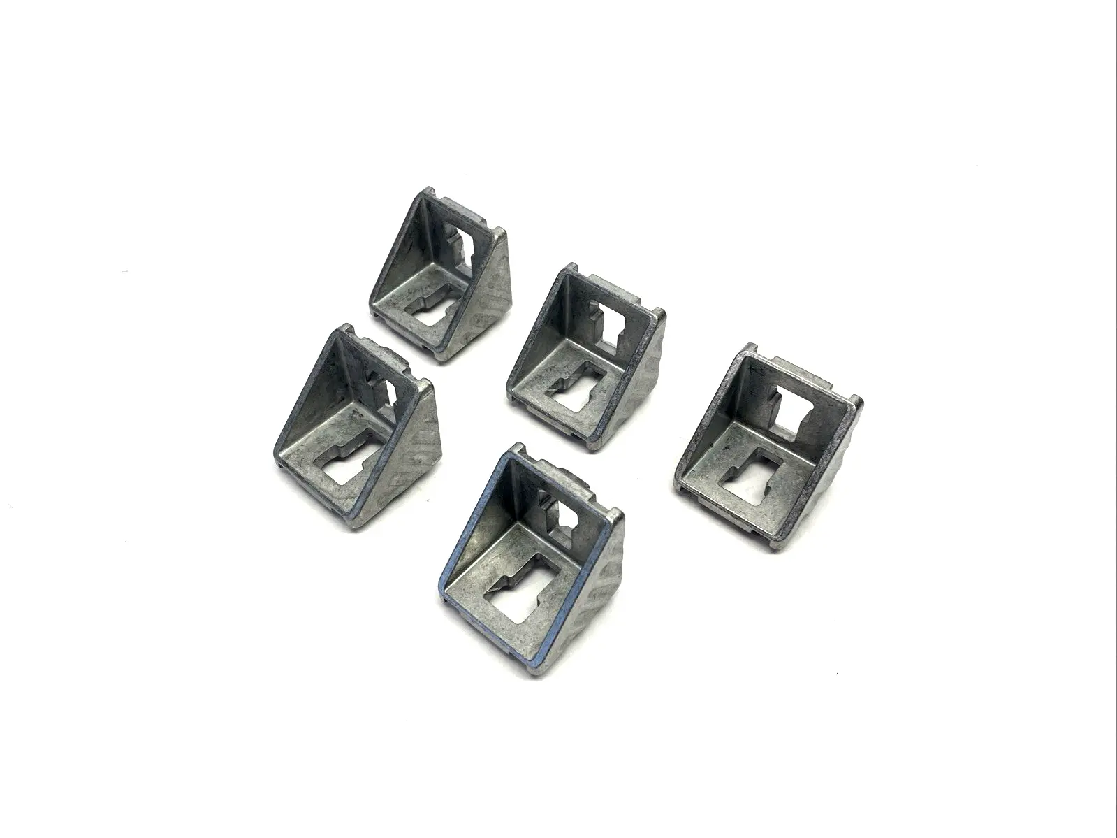 New | in-Stock Bosch Rexroth 3 842 528 967 Misc Fasteners Michigan US | Maverick Industrial Sales #1487695