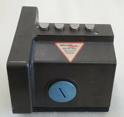 NEW Balluff BNS 819-D04-D16-100-10