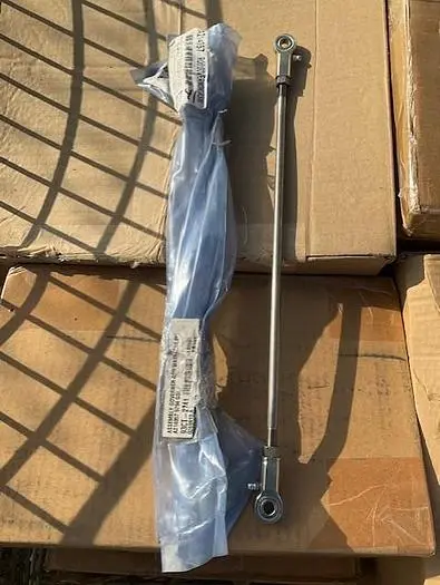 Waukesha Governor Rod assembly PN A214057