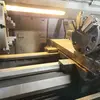 USED 2006 ROMI 33-80
