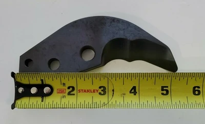 New | in-Stock Greenlee Tools HE.10315 Tool Bits | J&J Industrial Supply #545413