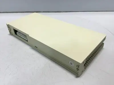 USED TOSHIBA B200P16DOP-1