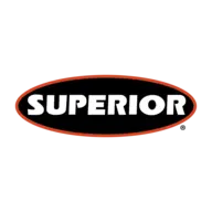 SUPERIOR INDUSTRIES