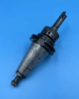 COMMAND CAT 50 CAT Holders | T.R. Wigglesworth Machinery Co. (2)