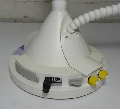 USED MILLIPORE Elix Advantage 5
