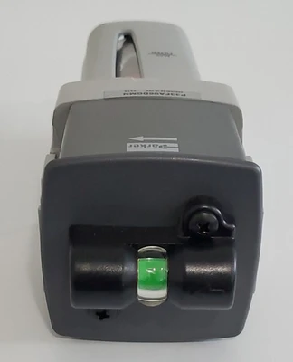 NEW Schrader Bellows P33FA96DGMN