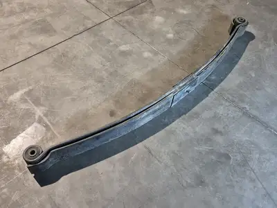 USED FORD A6803200002