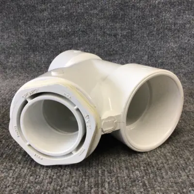 New | in-Stock Spears 475-338 Valves/Fittings California US | Davliegogo LLC #1711007