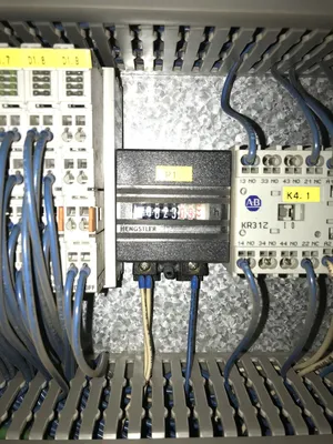 2016 BYSTRONIC BYSMART FIBER 3015 Lasers | Clark Machinery Sales, LLC (10)