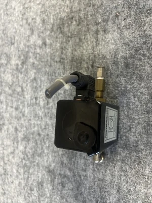 Used Proportion Air QB1TFEE030 Misc Industrial Equipment California US | Davliegogo LLC #1720815