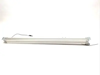 Used Festo Linear Actuator 25mm Bore 650mm Stroke Linear Actuators Michigan US | Maverick Industrial Sales #1453120