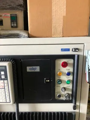 Used Adept 310 Miscellaneous Laboratory Equipment California US | CAL-L Enterprises #1459429