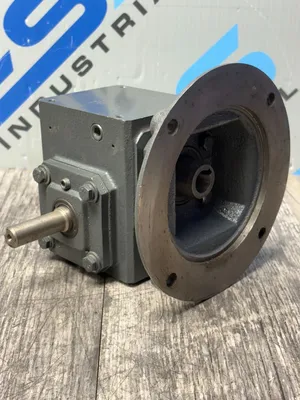 Dayton 4Z291E Gearboxes & Speed Reducers | ESS Industrial Equipment Sales (8)