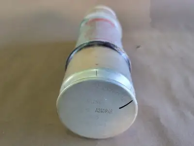 New | in-Stock MERSEN A240R4R Misc Electrical & Power Parts British Columbia CA | Lenmark #248042